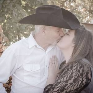 Meet your Posher, Cassey